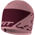 Running sur Lyon 9e Arrondissement : Bonnet Dynafit Leopard