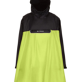 Cycle sur Lyon 9e Arrondissement : Poncho Vaude Valero, M