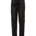 Surpantalon Vaude Fluid Femme, M