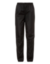 Surpantalon Vaude Fluid Femme, XL