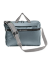 Sacoche de Roue Arri&egrave;re Vaude Mineo Commuter Briefcase 17