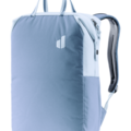 Sac & Bagage sur Lyon 9e Arrondissement : Sac &agrave; Dos Deuter Vista 18 L