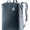 Sac & Bagage sur Lyon 9e Arrondissement : Sac &agrave; Dos Deuter Vista 18 L
