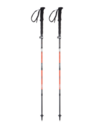 B&acirc;tons de Randonn&eacute;e TSL Hiking Carbon 5 Cross