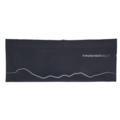 Ceinture de Running TSL Finisher Race, S