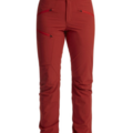 Pantalon de Randonn&eacute;e Lundhags Askro Femme, 36