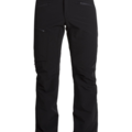 Pantalon de Randonn&eacute;e Lundhags Askro Homme, 50