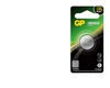GP Batteries Pile lithium CR2032 - 3V