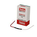 Domotique sur Seyssins : Diode pour centralisation de micromodules Yokis