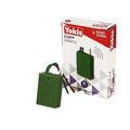 Domotique sur Seyssins : Emetteur encastrable radio 2 canaux POWER Yokis