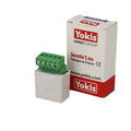 Domotique sur Seyssins : Micromodule d'&eacute;clairage public encastrable 2000W Yokis