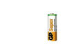 GP Batteries Pile alcaline MN21 / 23A - 12V (&agrave; l'unit&eacute;)