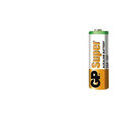 Piles, batteries sur Seyssins : GP Batteries Pile alcaline MN21 / 23A - 12V (&agrave; l'unit&eacute;)