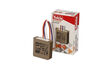 Micromodule t&eacute;l&eacute;rupteur encastrable 500W Yokis