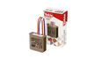 Micromodule t&eacute;l&eacute;variateur encastrable 500W Yokis
