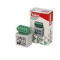 Domotique sur Seyssins : Micromodule pour volet roulant encastrable 500W Yokis