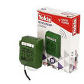 Domotique sur Seyssins : Micromodule pour volet roulant encastrable 500W POWER Yokis