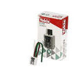 Domotique sur Seyssins : Adaptateur pour bouton poussoir double Yokis