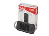 T&eacute;l&eacute;commande sans fil 4 canaux POWER Yokis