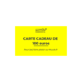 Cadeaux sur Lyon 9e Arrondissement : Carte Cadeau Muule 100 ?