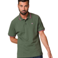 Tee-shirts sur Lyon 9e Arrondissement : Polo Rossignol Logo Raglan Manches Courtes Homme, XL