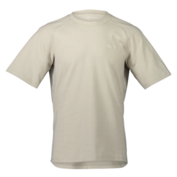 T-Shirt Poc Poise Manches Courtes Homme, S