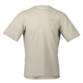 Tee-shirts sur Lyon 9e Arrondissement : T-Shirt Poc Poise Manches Courtes Homme, L