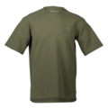 Tee-shirts sur Lyon 9e Arrondissement : T-Shirt Poc Poise Manches Courtes Homme, XL