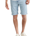Bermuda Duer Performance Commuter Homme, 34