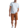 Shorts/Bermuda sur Lyon 9e Arrondissement : Bermuda Duer No Sweat Homme, 33