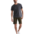 Bermuda Duer No Sweat Homme, 34