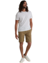 Bermuda Duer Live Free Journey Homme, 30