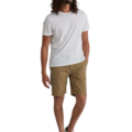 Shorts/Bermuda sur Lyon 9e Arrondissement : Bermuda Duer Live Free Journey Homme, 33