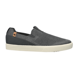 Baskets Saola Virunga Homme, 40.5
