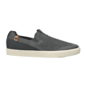 Chaussures sur Lyon 9e Arrondissement : Baskets Saola Virunga Homme, 44