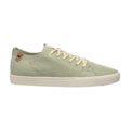 Chaussures sur Lyon 9e Arrondissement : Baskets Saola Cannon Knit Femme, 39