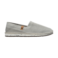 Chaussures sur Lyon 9e Arrondissement : Espadrilles Saola Sequoia II Femme, 37