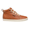 Chaussures sur Lyon 9e Arrondissement : Chaussures Saola Wanaka Waterproof Femme, 40.5