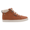 Chaussures sur Lyon 9e Arrondissement : Chaussures Saola Wanaka Waterproof Warm Femme, 38