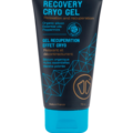 Sant&eacute; / beaut&eacute; sur Lyon 9e Arrondissement : Cr&egrave;me de R&eacute;cup&eacute;ration Sidas Cryo Gel 75 ml