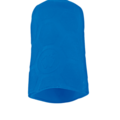 Sant&eacute; / beaut&eacute; sur Lyon 9e Arrondissement : Capuchon de Gros Orteil Sidas Gel Toe Caps, S/M