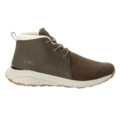 Chaussures sur Lyon 9e Arrondissement : Chaussures Apr&egrave;s-Ski Jack Wolfskin Campfire Chakka Mid Homme, 43