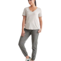 Jogger Duer Live Free High Rise Femme, 27