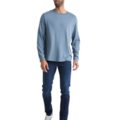Jeans/Pantalons sur Lyon 9e Arrondissement : Jean Duer Performance Denim Slim Homme, W34/L30