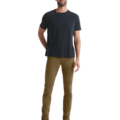 Jeans/Pantalons sur Lyon 9e Arrondissement : Pantalon Duer No Sweat Slim Homme, W36/L32