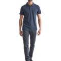 Jeans/Pantalons sur Lyon 9e Arrondissement : Pantalon Duer Smart Stretch Slim Homme, W36/L34