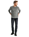 Jean Duer All-Weather Denim Slim Homme, W32/L30
