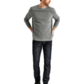 Jeans/Pantalons sur Lyon 9e Arrondissement : Jean Duer All-Weather Denim Slim Homme, W34/L30