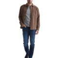 Jeans/Pantalons sur Lyon 9e Arrondissement : Jean Duer Stay Dry Denim Slim Homme, W31/L32