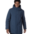 Vestes sur Lyon 9e Arrondissement : Parka Imperm&eacute;able Rossignol Stretch Homme, L